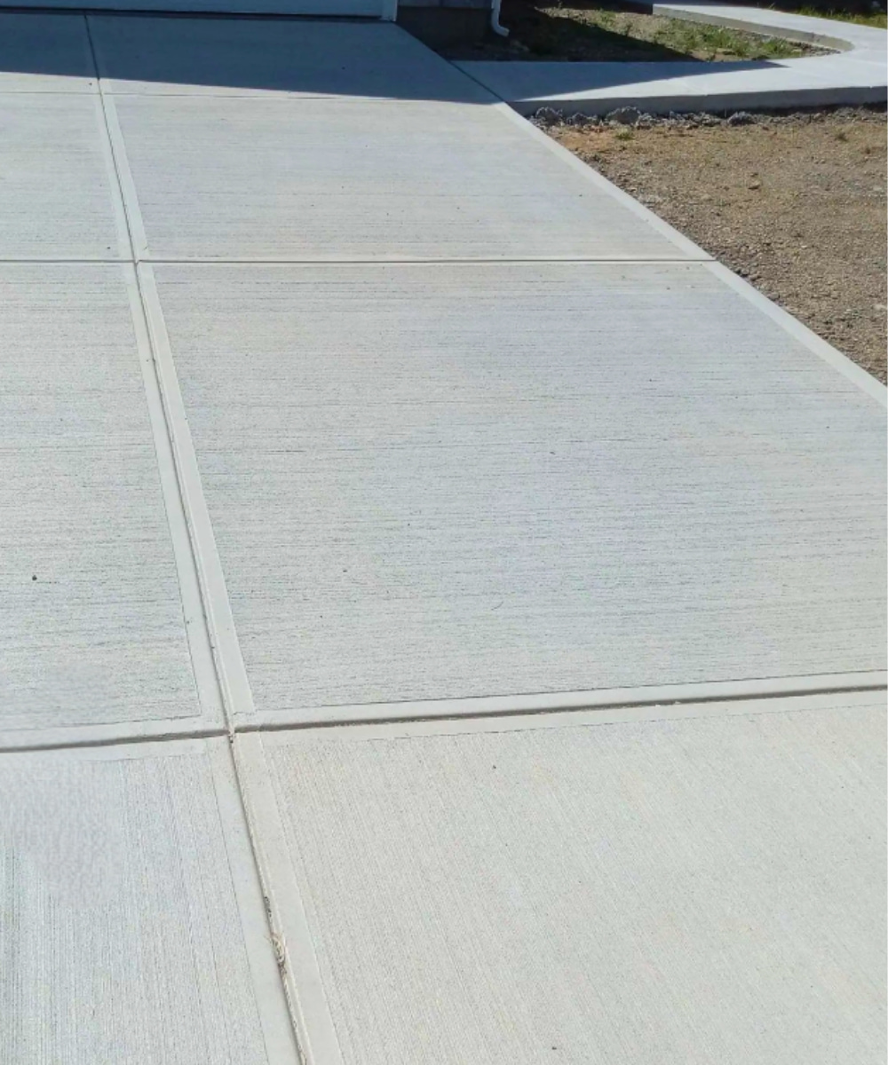 driveway-replacement-company-omaha