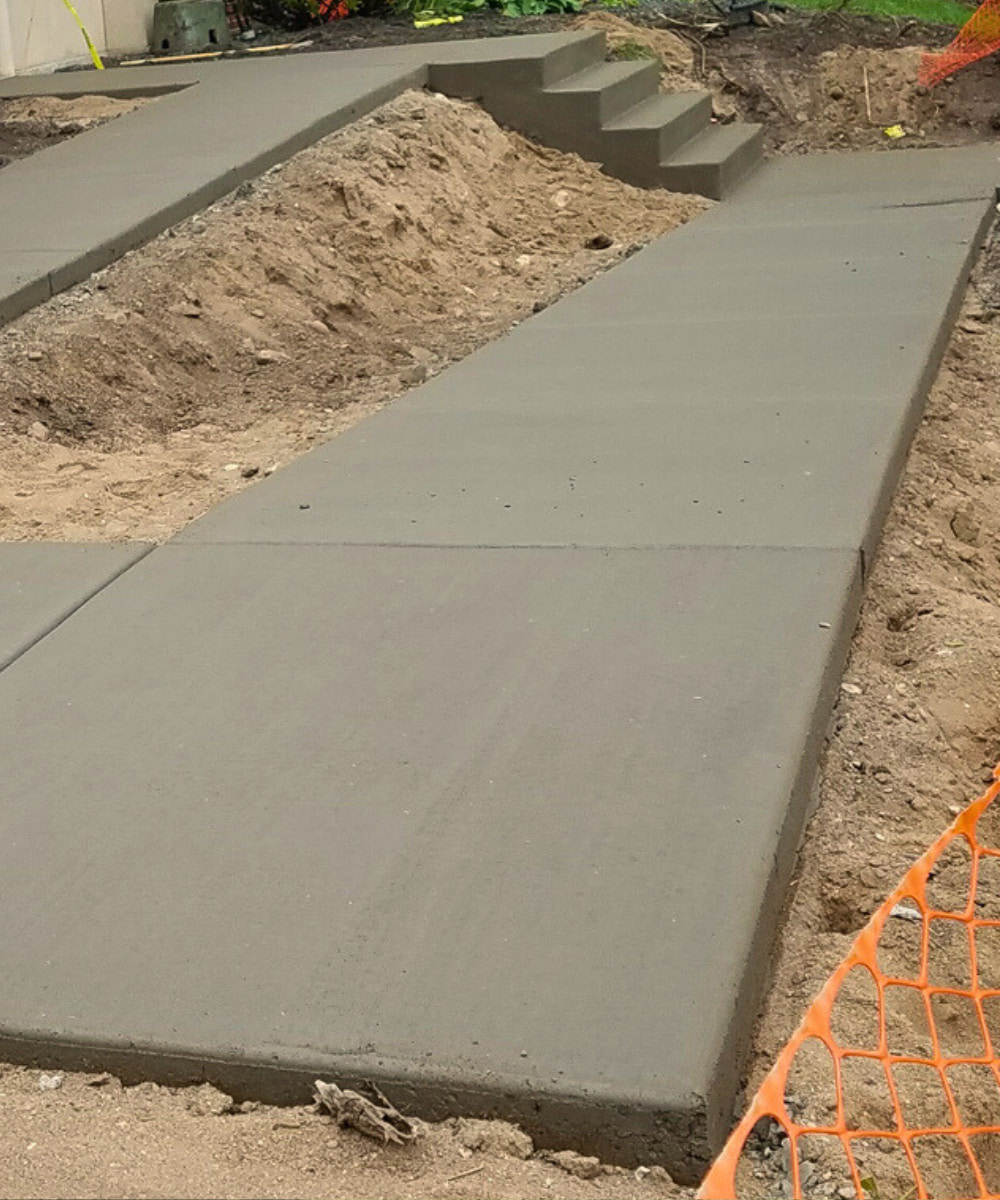 sidewalk-concrete-replacement-company-omaha