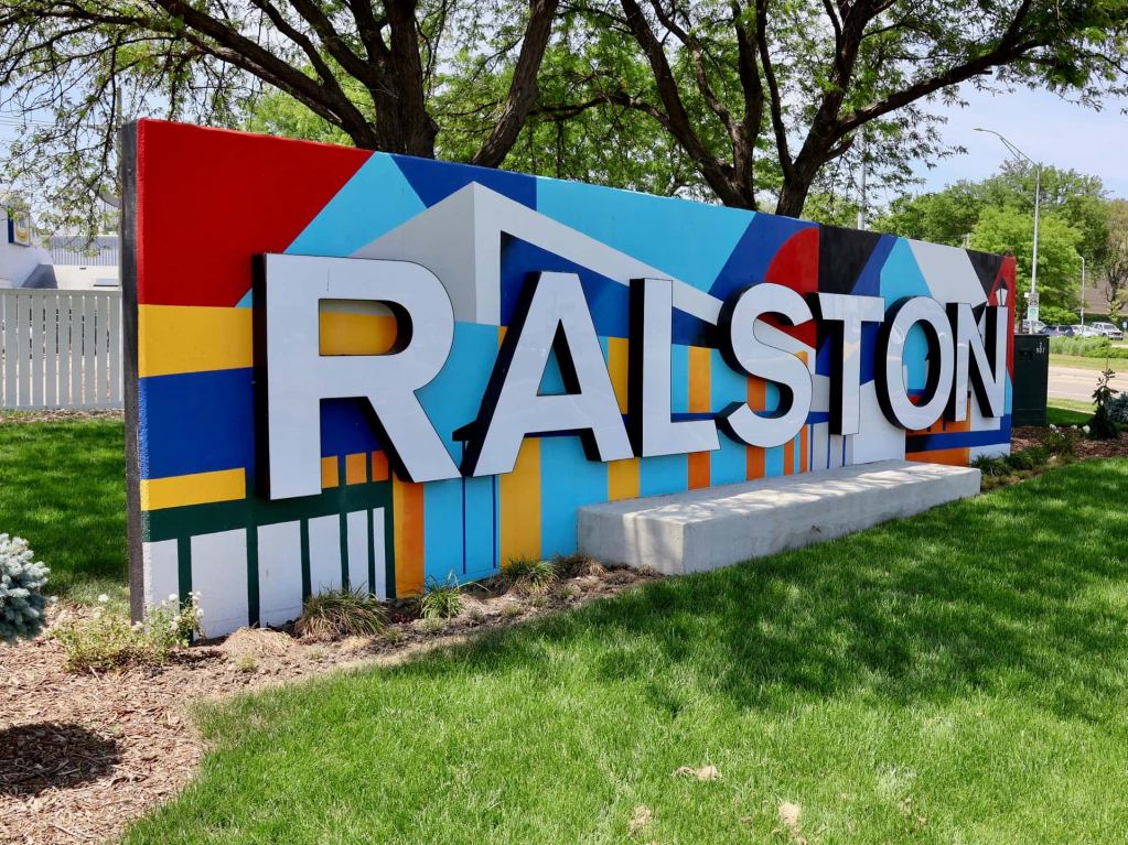 Ralston Concrete Contractor Services by ConcreteAid
