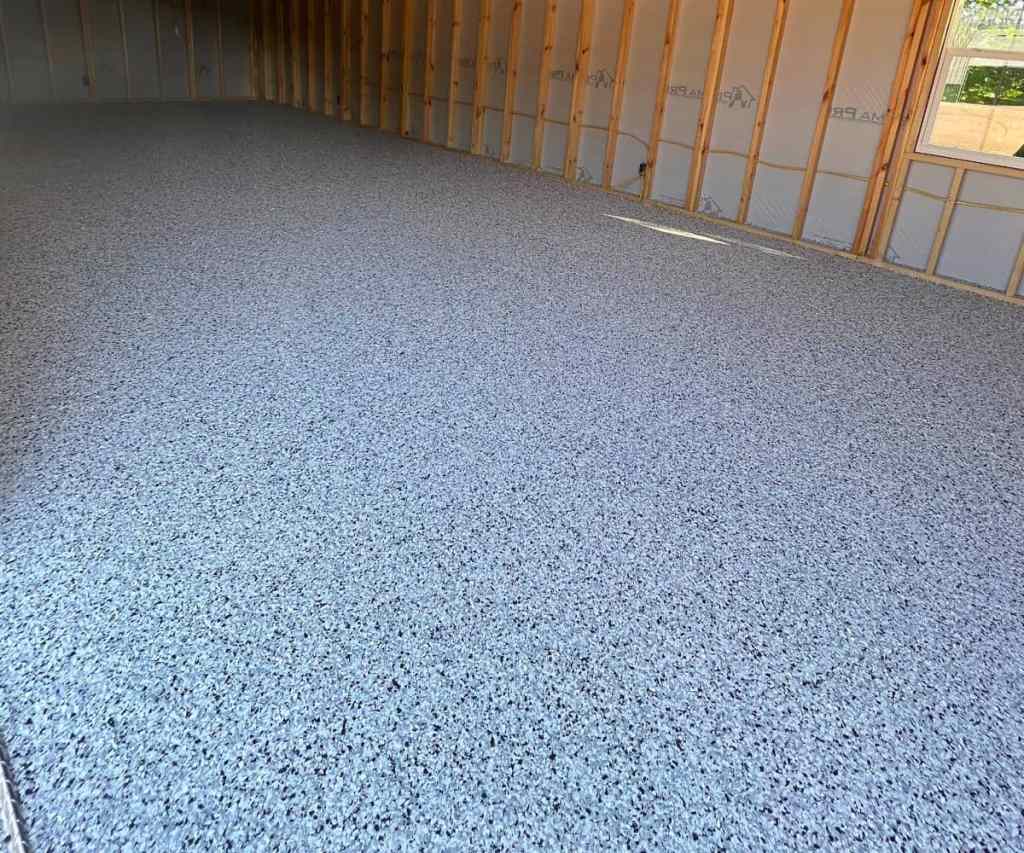 Best Coating Contractor in Omaha