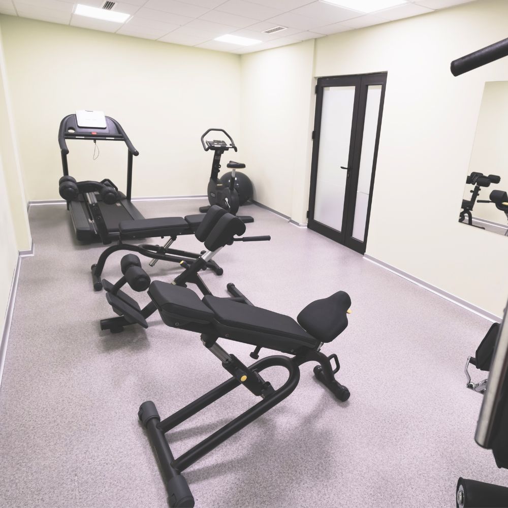 garage floor coatings 2026